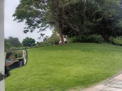 -厦门悦华酒店