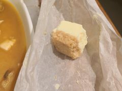 诺曼底芝士棒-味多美蛋糕(潘家园店)