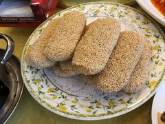 -无名居(西直门总店)