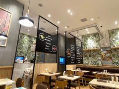 -CoCo壱番屋