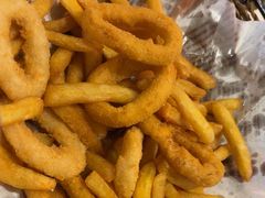 -巴伐利亚啤酒坊(意式风情街店)