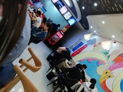 -螺小胖柳州螺蛳粉(钟楼总店)