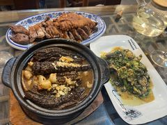-广迎居老正兴菜馆