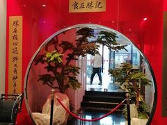 -勝記酒家·37年老字号·经典粤菜(南山花园城店)