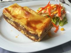 -安德鲁饼店(原店)