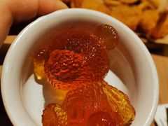 -必胜客(唐百友谊店)