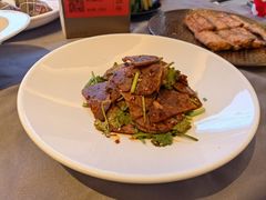 -徐记海鲜(大雁塔|金都店)