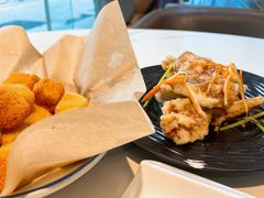 -东方饺子王(和平里店)