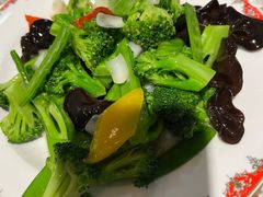 -阿西叶滩羊馆(交大店)