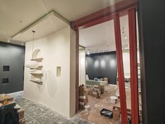 -红星美凯龙(北京北四环店)
