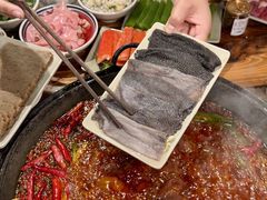 -六公里老火锅(总店)
