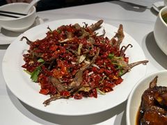-金锅小厨(乐活街店)