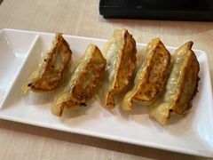 -味千拉面(东方明珠店)