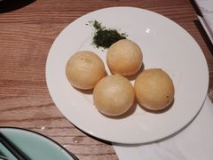 -缸鸭狗(天一广场店)