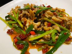 -达叔香味海鲜(海棠68环球美食街店)