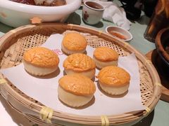 -肥福排档(星光店)