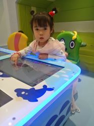 -meland亲子乐园•派对•研学(苏州悠方购物中心店)