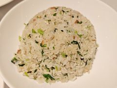 老吉士菜炒饭-老吉士(环贸iapm店)