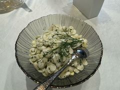 -106餐厅北京菜.烤鸭(百子湾店)
