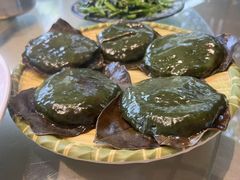 -生态苑农庄(十里画廊遇龙河店)