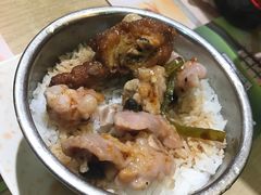 -添好运点心专门店(北角店)