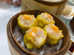 -美居大酒楼(美居广场店)