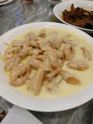 -名宴婚宴专门店·宴会厅(京基100店)