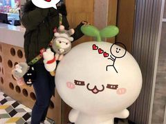 -LLJ夹机占(清河万象汇店)