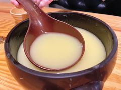 延边米酒-小木屋米酒店·韩国料理(深圳总店)