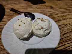 -Cyclus Craft Kitchen薩克思手工厨房