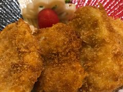 -鸟鹏烧鸟居酒屋(昌岗店)
