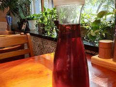 -鑫日千里马朝鲜族小馆(总店)