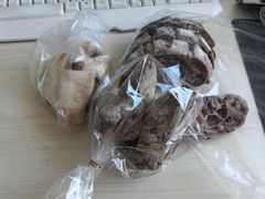 法式杂粮-面包与我Bread Or Me(长城汇店)