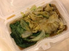 -卓雅桂林米粉