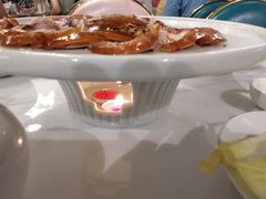 -桐爷小馆(广渠门店)