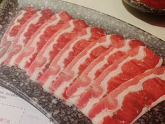-哥老官重庆美蛙鱼头(宝山龙湖店)