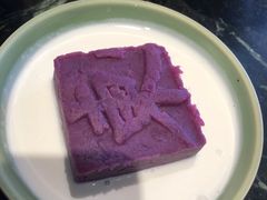 紫气东来-兰溪小馆(东直门簋街店)