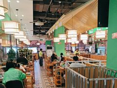 -码头见·潮汕菜(领展中心城店)