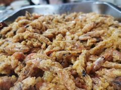 -老渔家白族石板烧旗舰店
