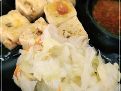 -郭爸烧仙草(西航·潭人街店)