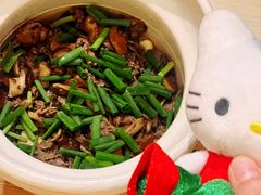 -松临·铁板烧&Omakase(神农店)