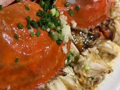 -好兄弟郭巨海鲜(天一阁店)