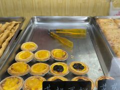 -包满意面包糕点(东坝店)