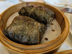 -御龙海鲜火锅(十六浦店)