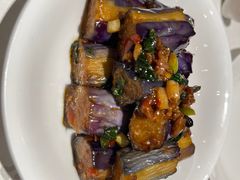 -鼎泰丰(德基广场店)