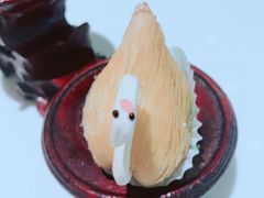 -有心德(隆生店)