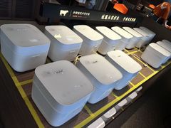 -湘辣辣鲜炒黄牛肉(花园城店)