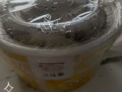 -食其家·牛丼咖喱(太阳宫店)