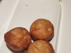 -陶陶居酒家(SM二期购物广场店)