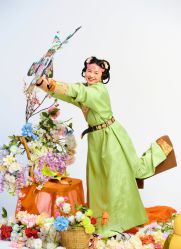 -瞳摄影写真旗舰店